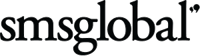 SMSGlobal